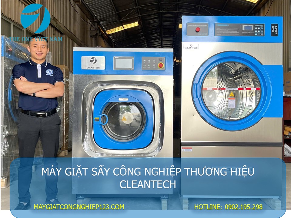 máy công nghiệp chân cứng